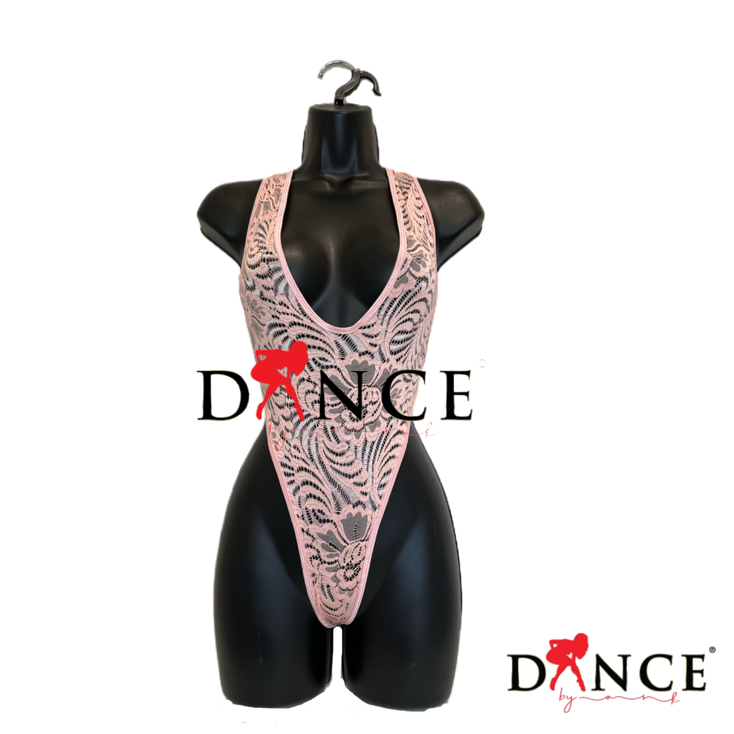 Lovelace 1pc