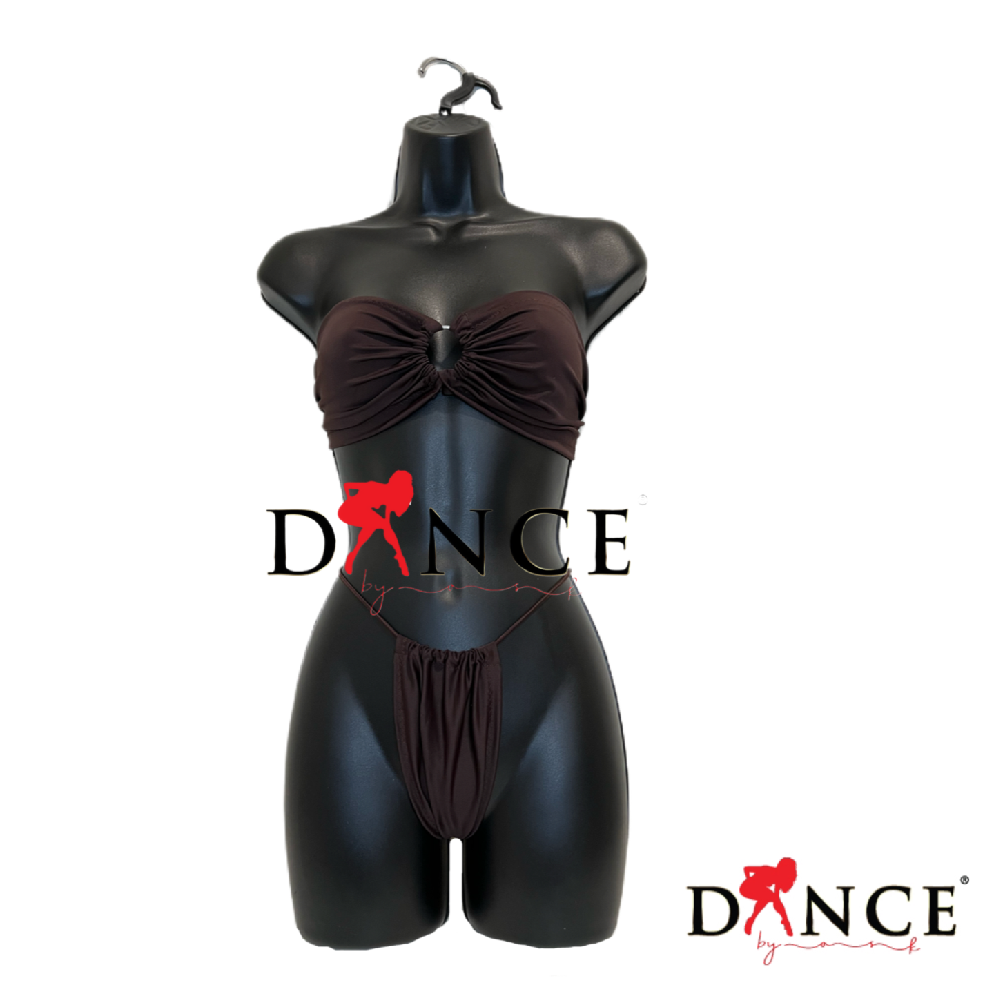 T-Ring 2pc