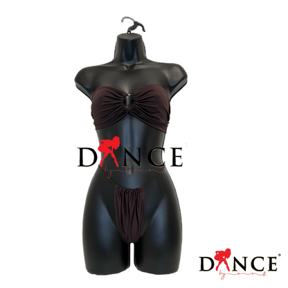 T-Ring 2pc