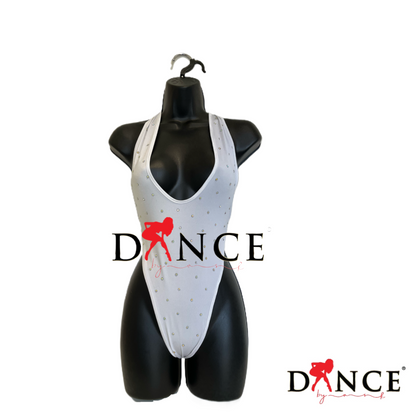 DBOSK Signature 1pc