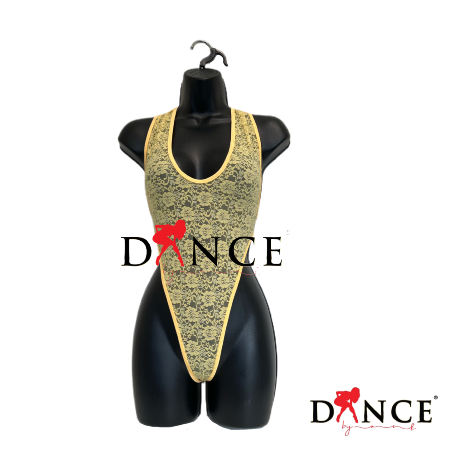 Lovelace 1pc