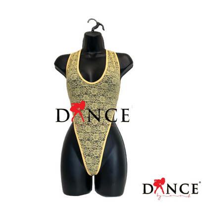 Lovelace 1pc