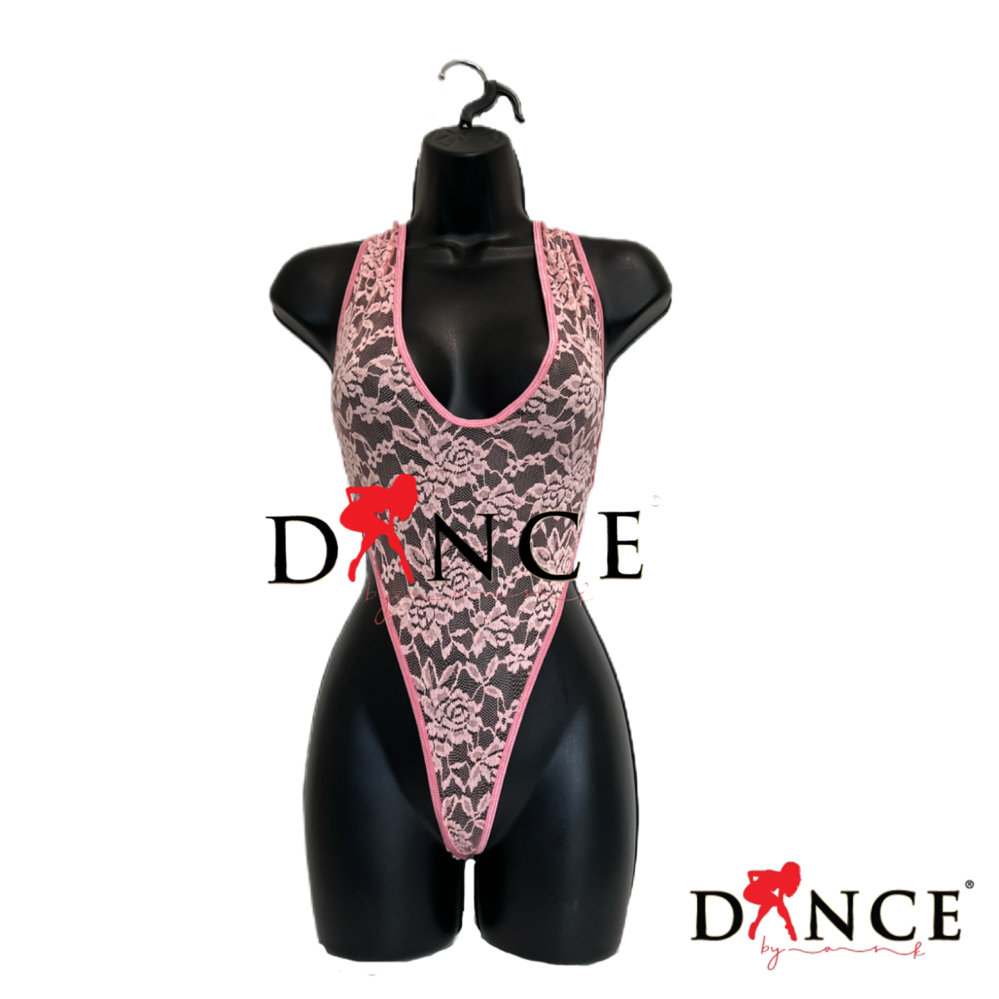 Lovelace 1pc