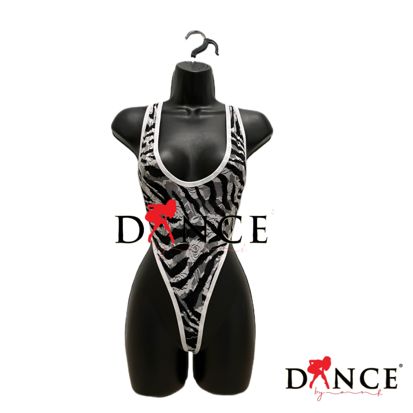 Lovelace 1pc
