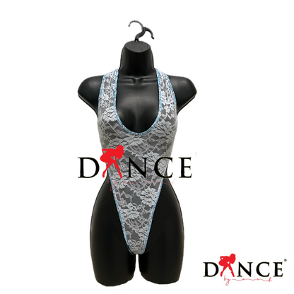 Lovelace 1pc