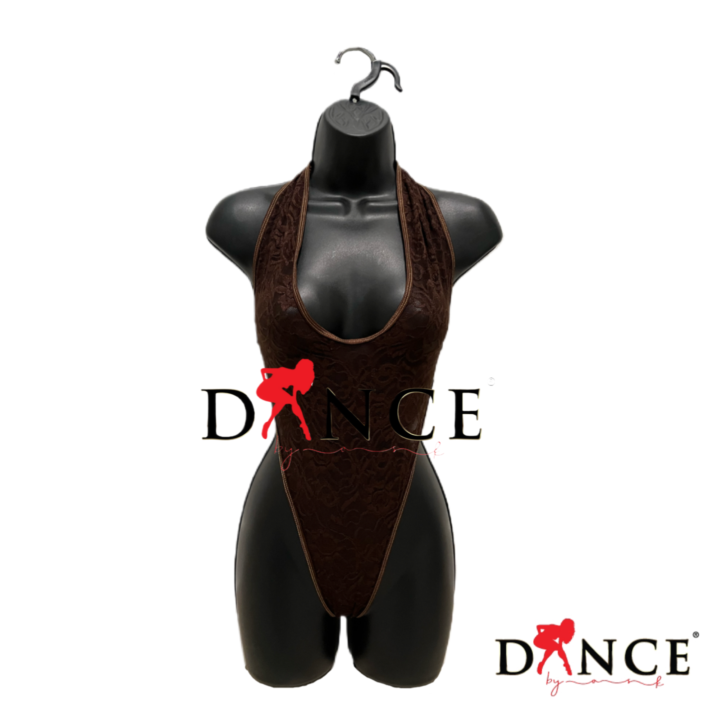 Lovelace 1pc