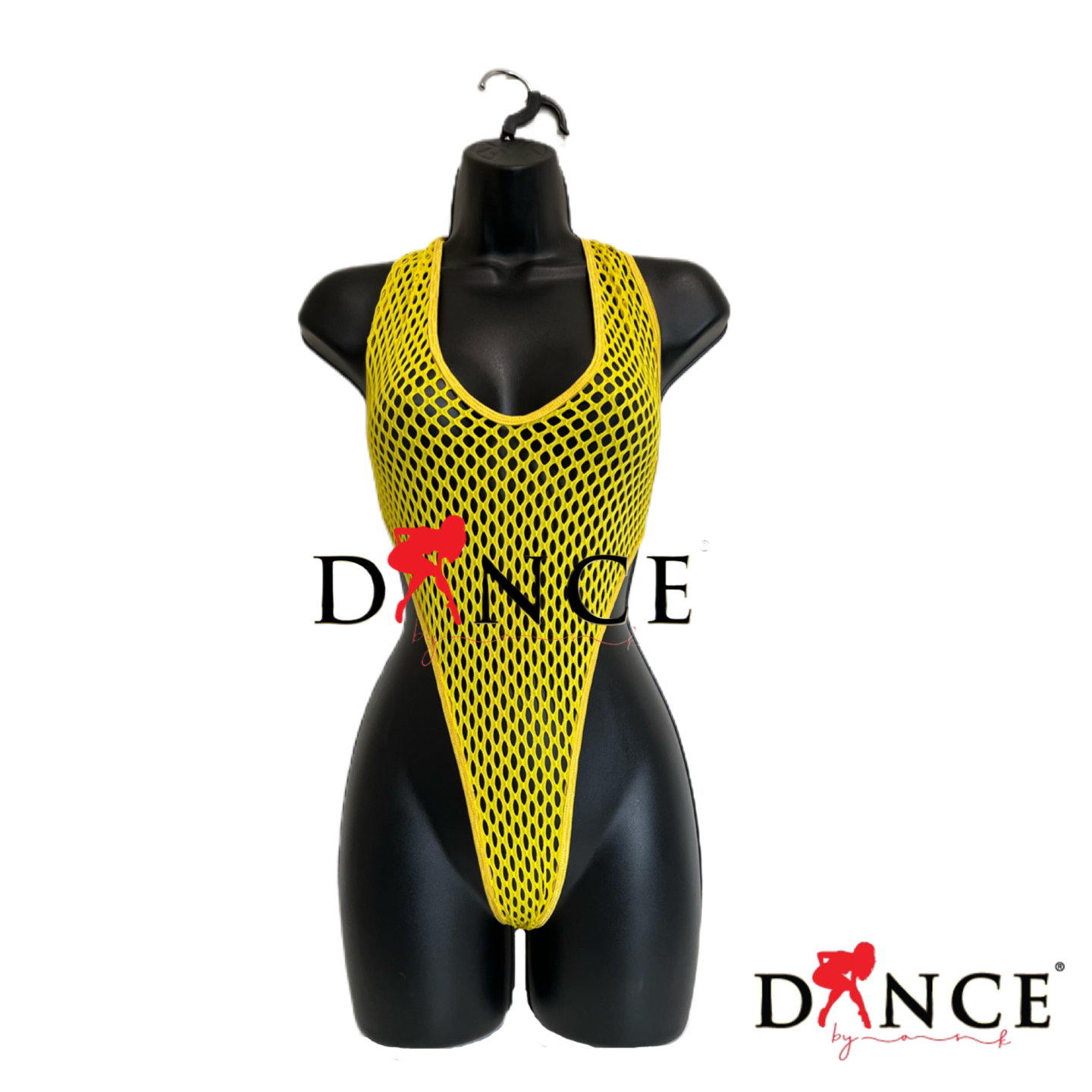 DBOSK Signature NET 1pc