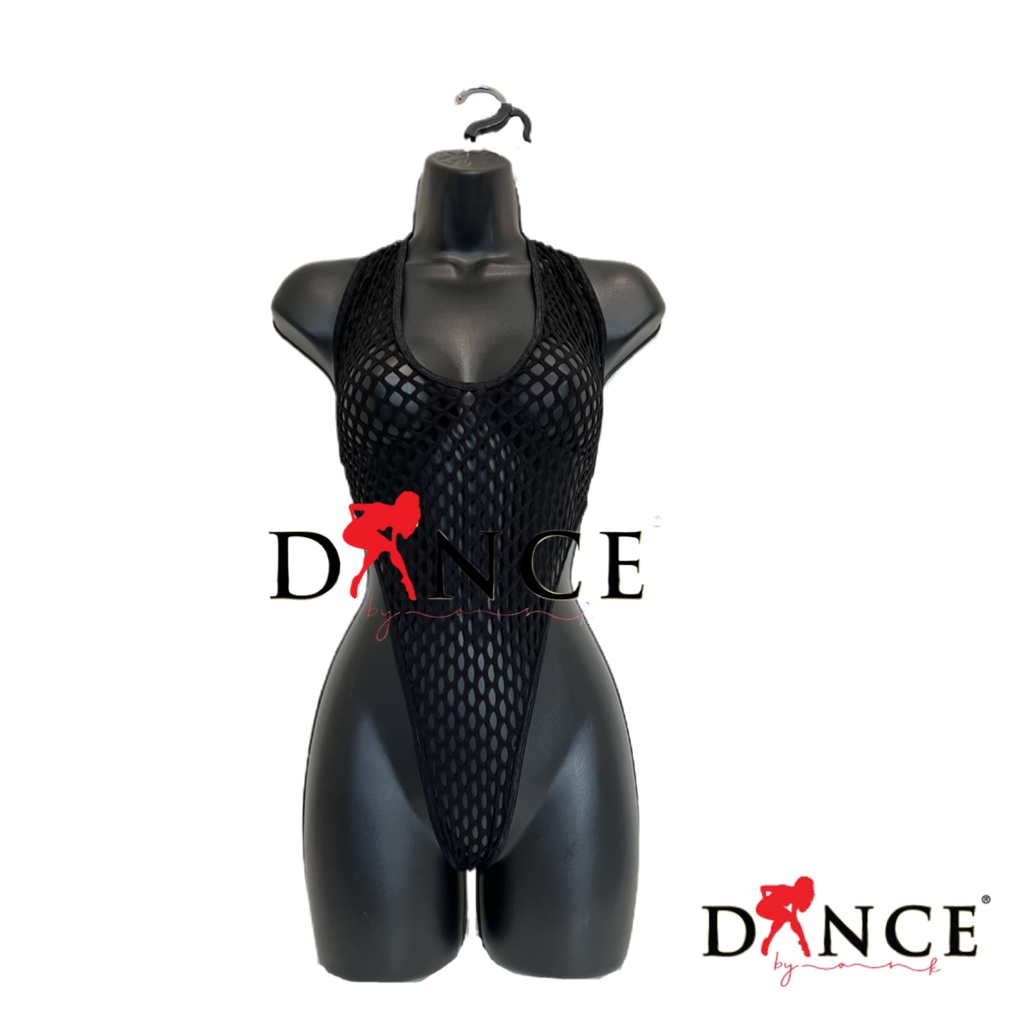DBOSK Signature NET 1pc