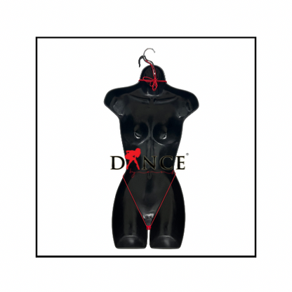 Heaven (teeny tiny) 1pc