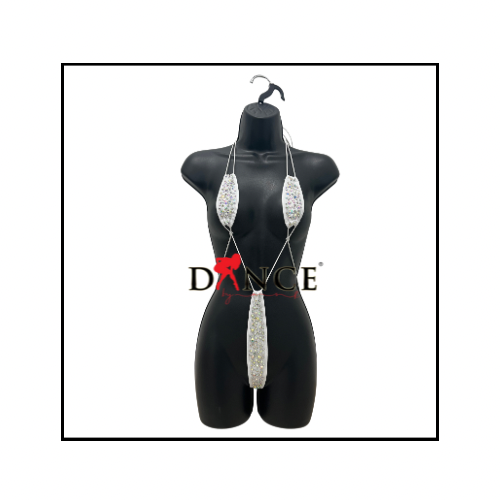 Heaven (teeny tiny) 1pc