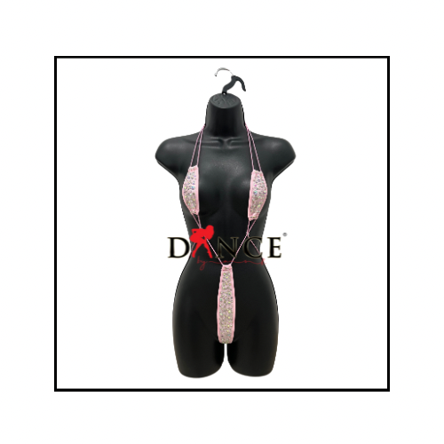 Heaven (teeny tiny) 1pc