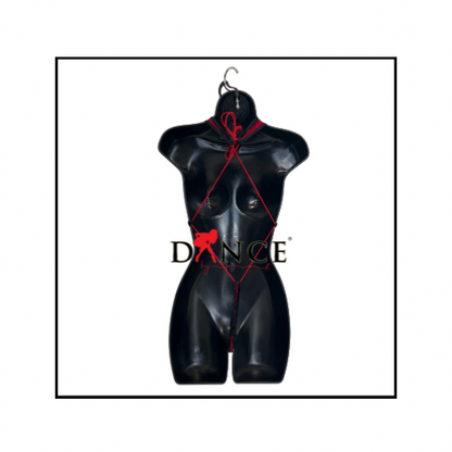 Ladybug signature 1pc