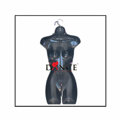 Butterfly signature 1pc