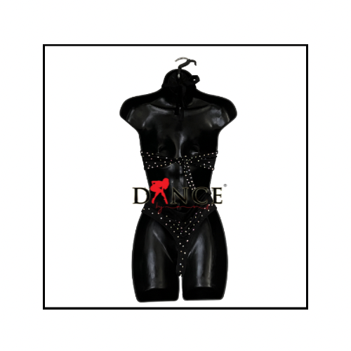 Starry Night pole 2pc