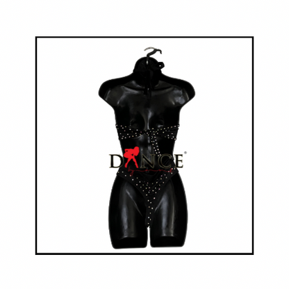 Starry Night pole 2pc