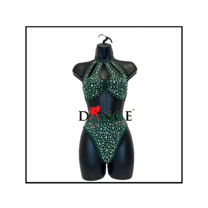 Starry Night pole 2pc