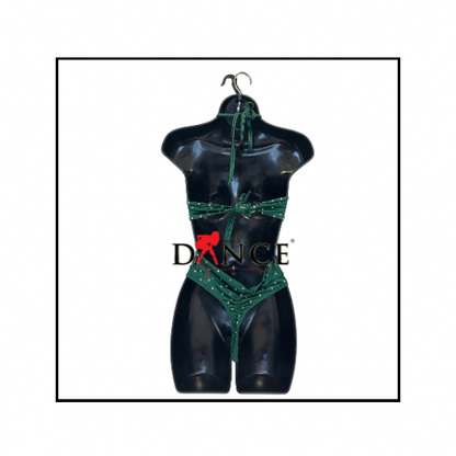 Starry Night pole 2pc