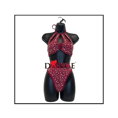 Starry Night pole 2pc