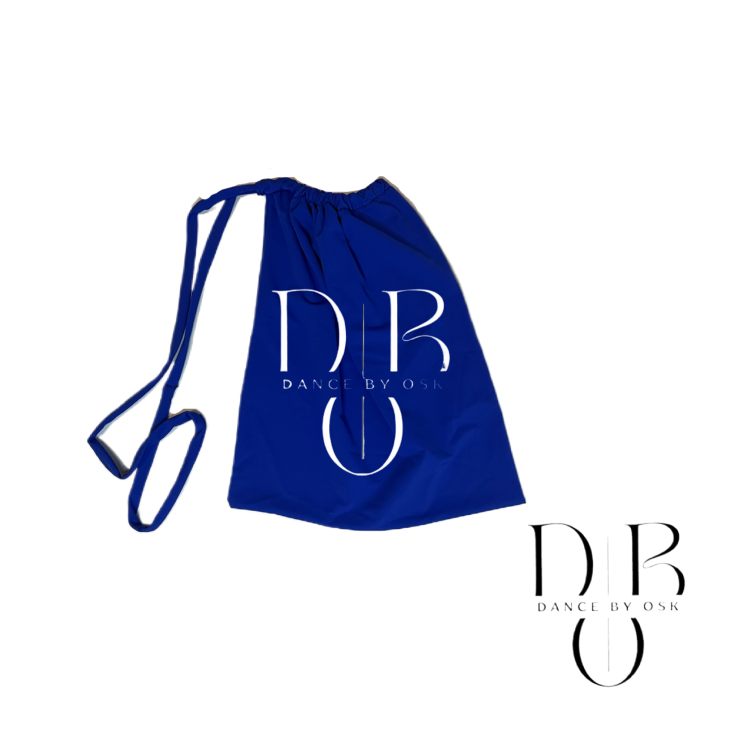 Money Bag regular