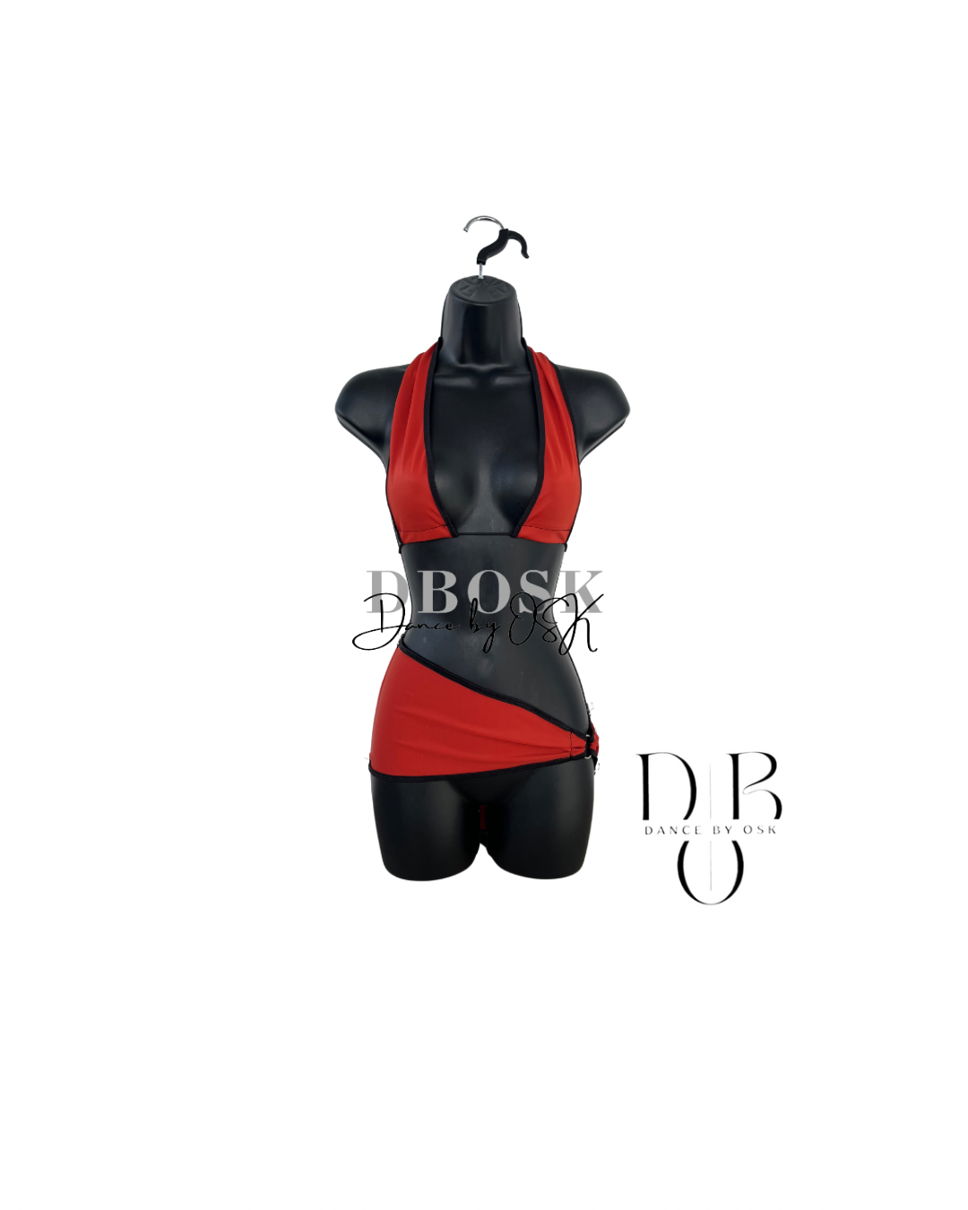 Isabella 2pc