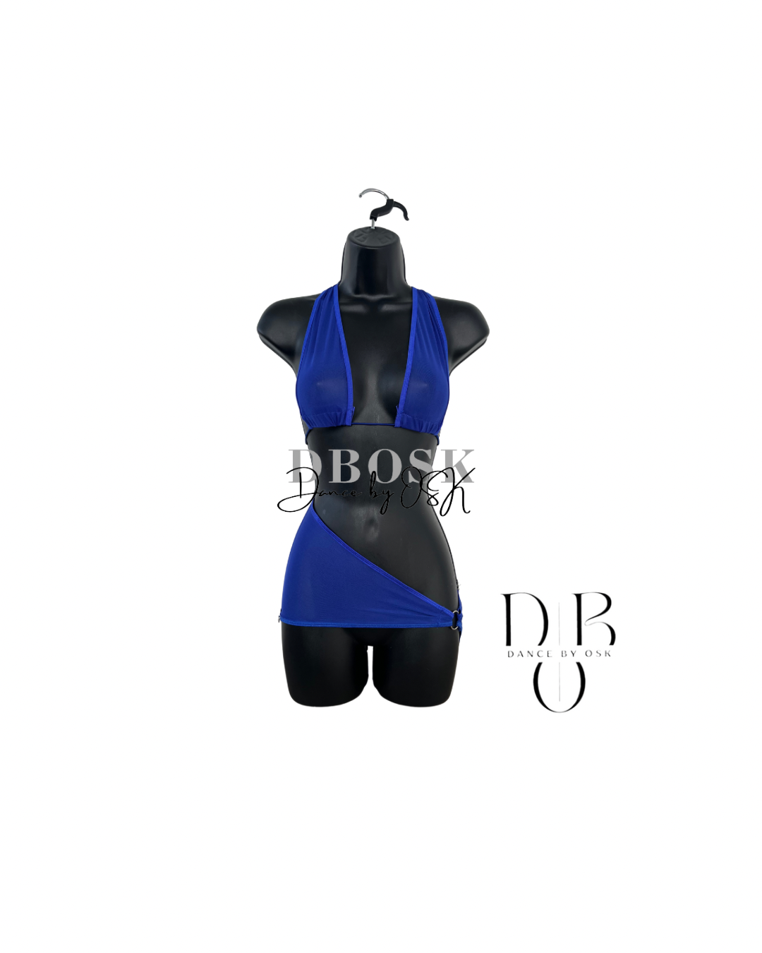 Isabella 2pc