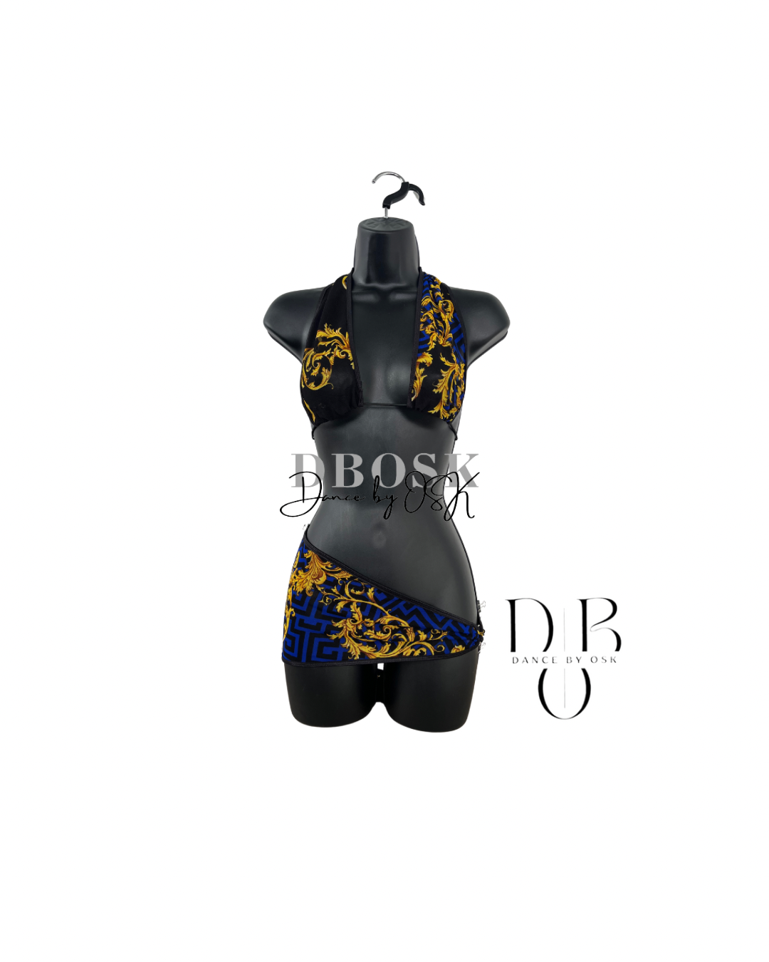 Isabella 2pc