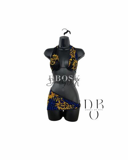 Isabella 2pc