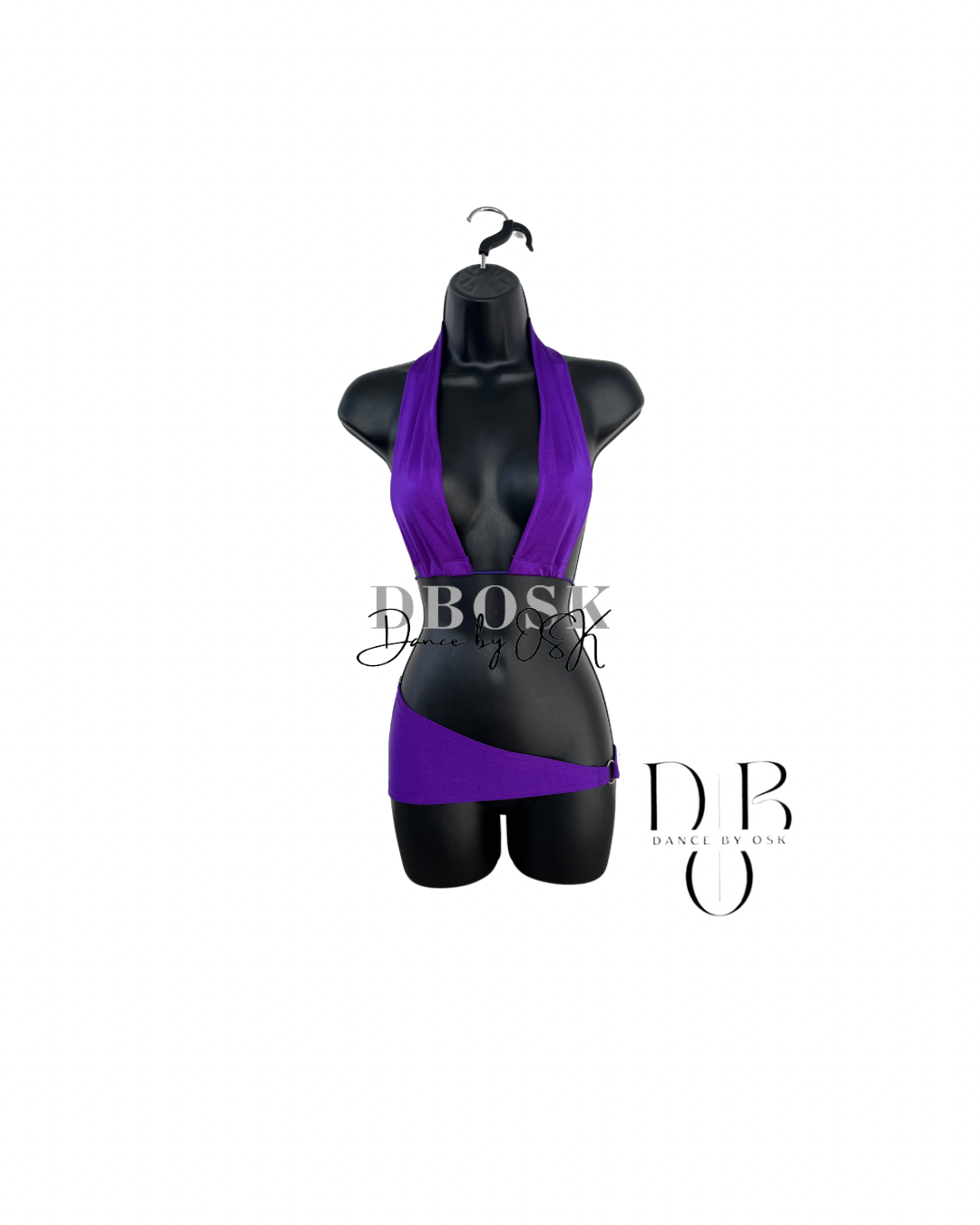 Isabella 2pc