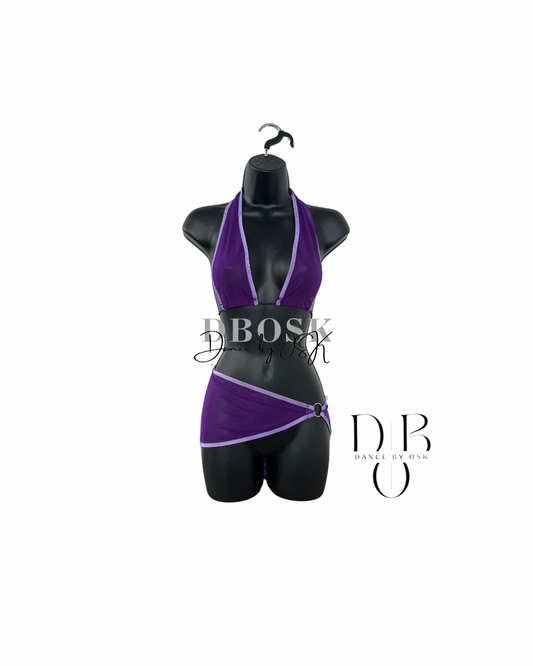 Isabella 2pc