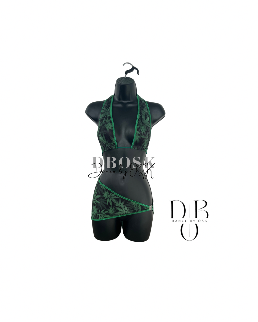 Isabella 2pc