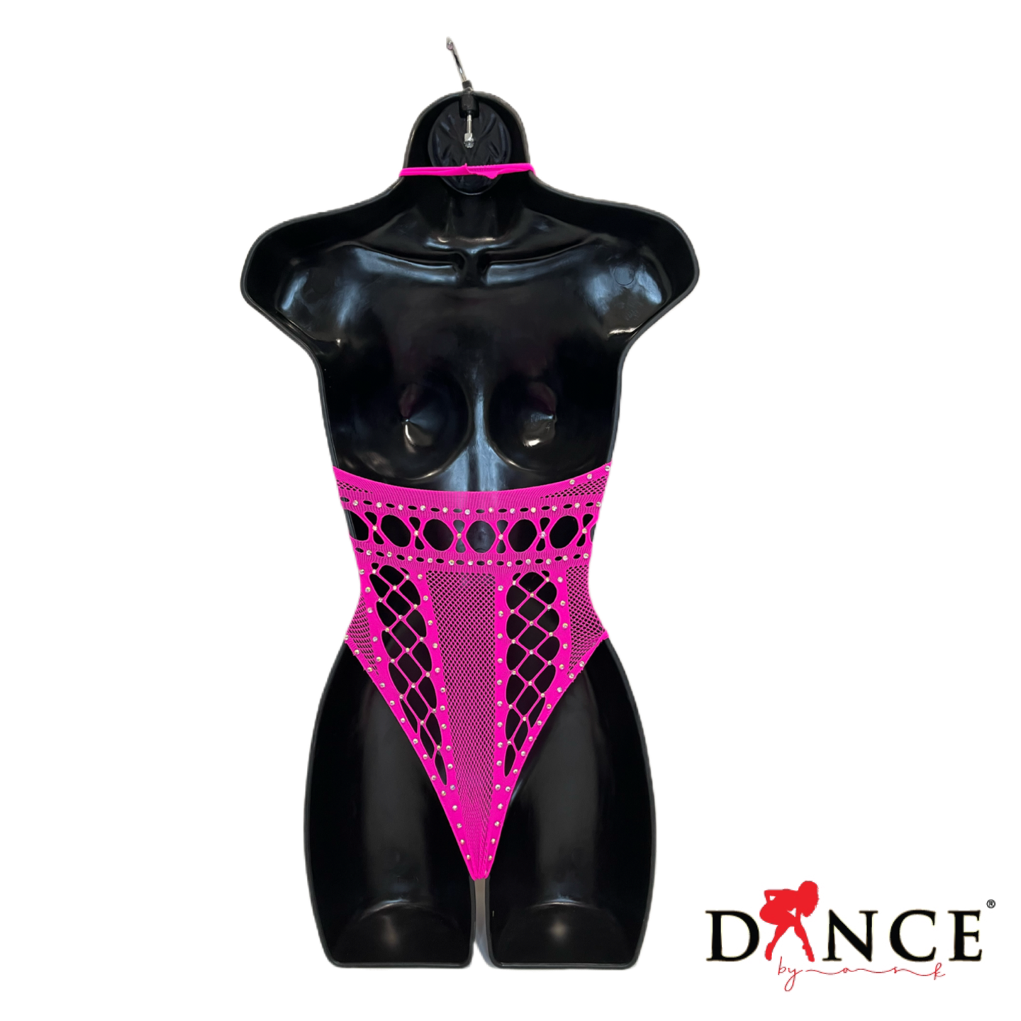 Crissy 1pc