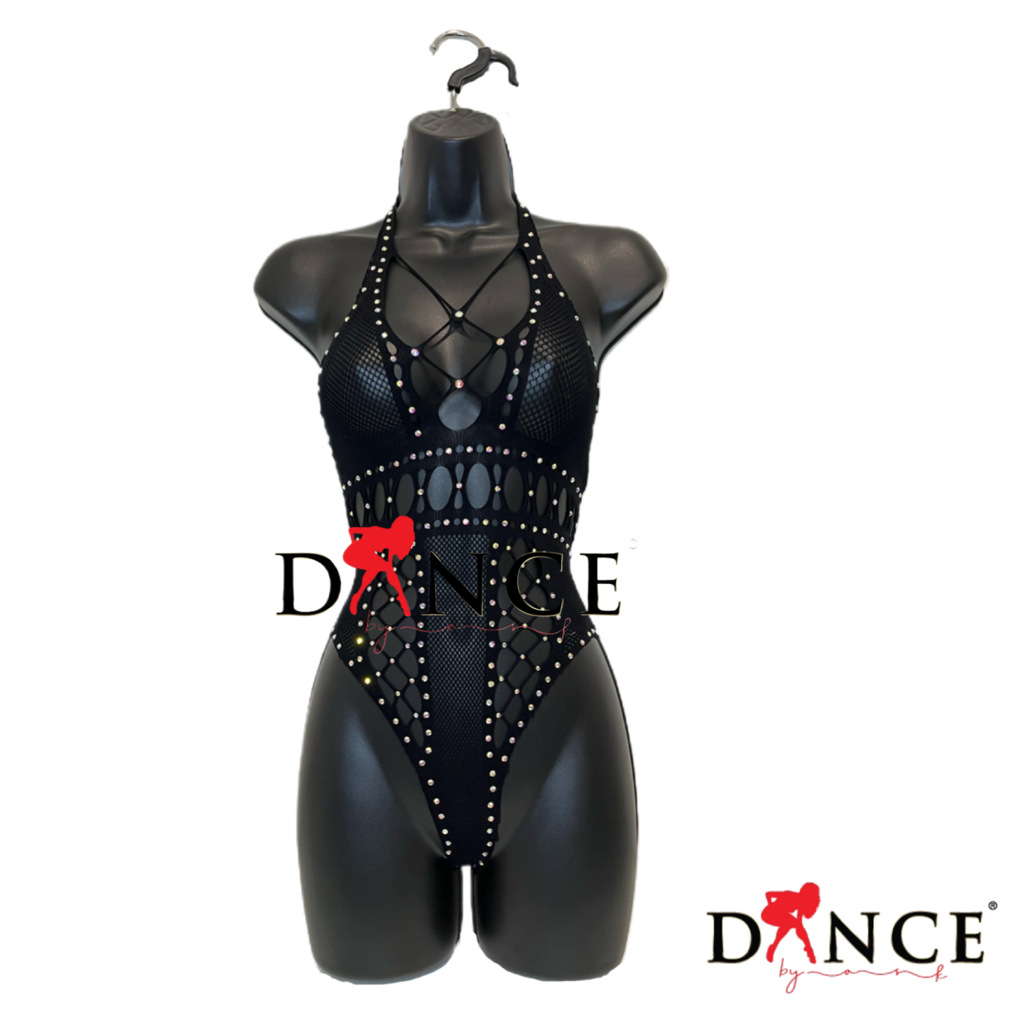Crissy 1pc