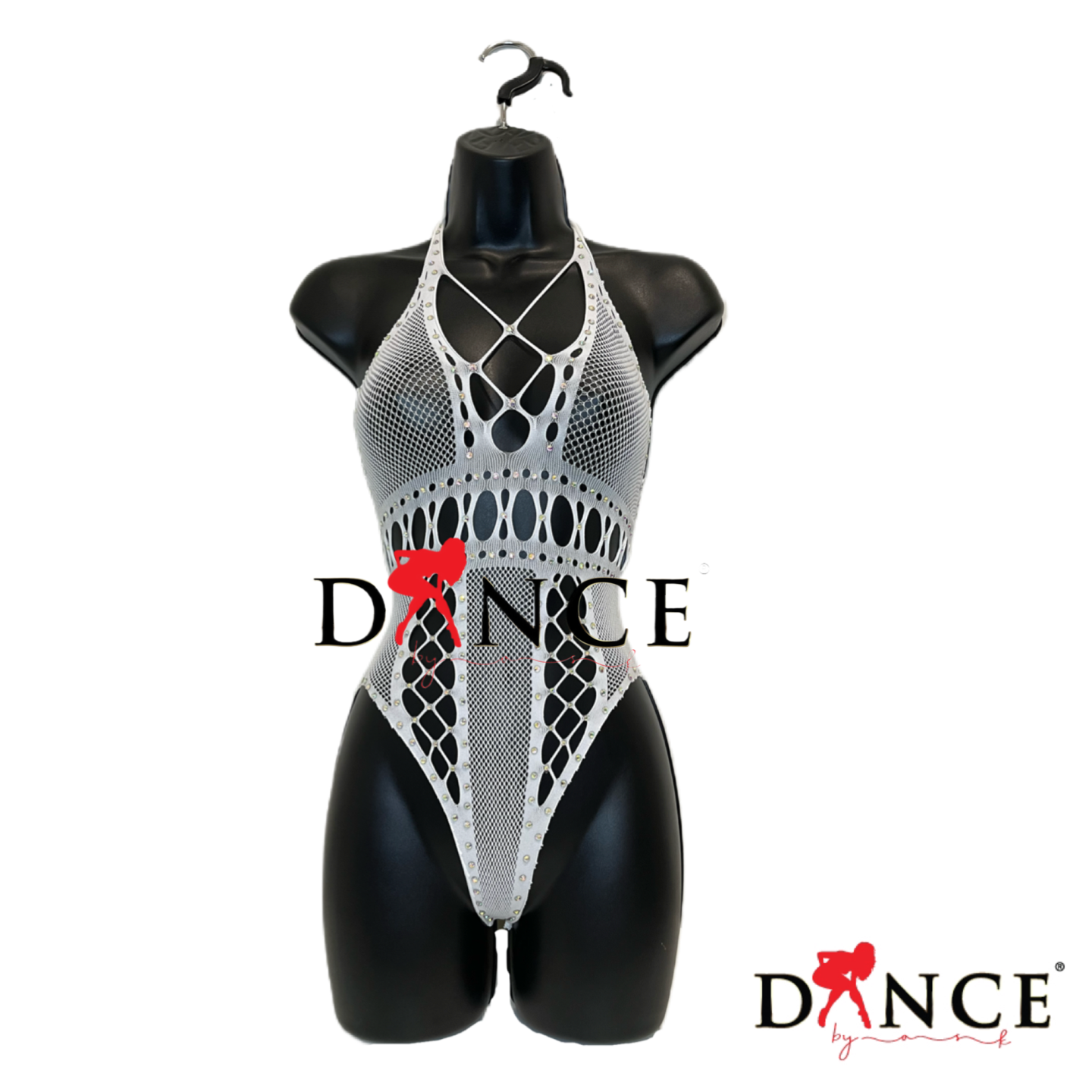 Crissy 1pc