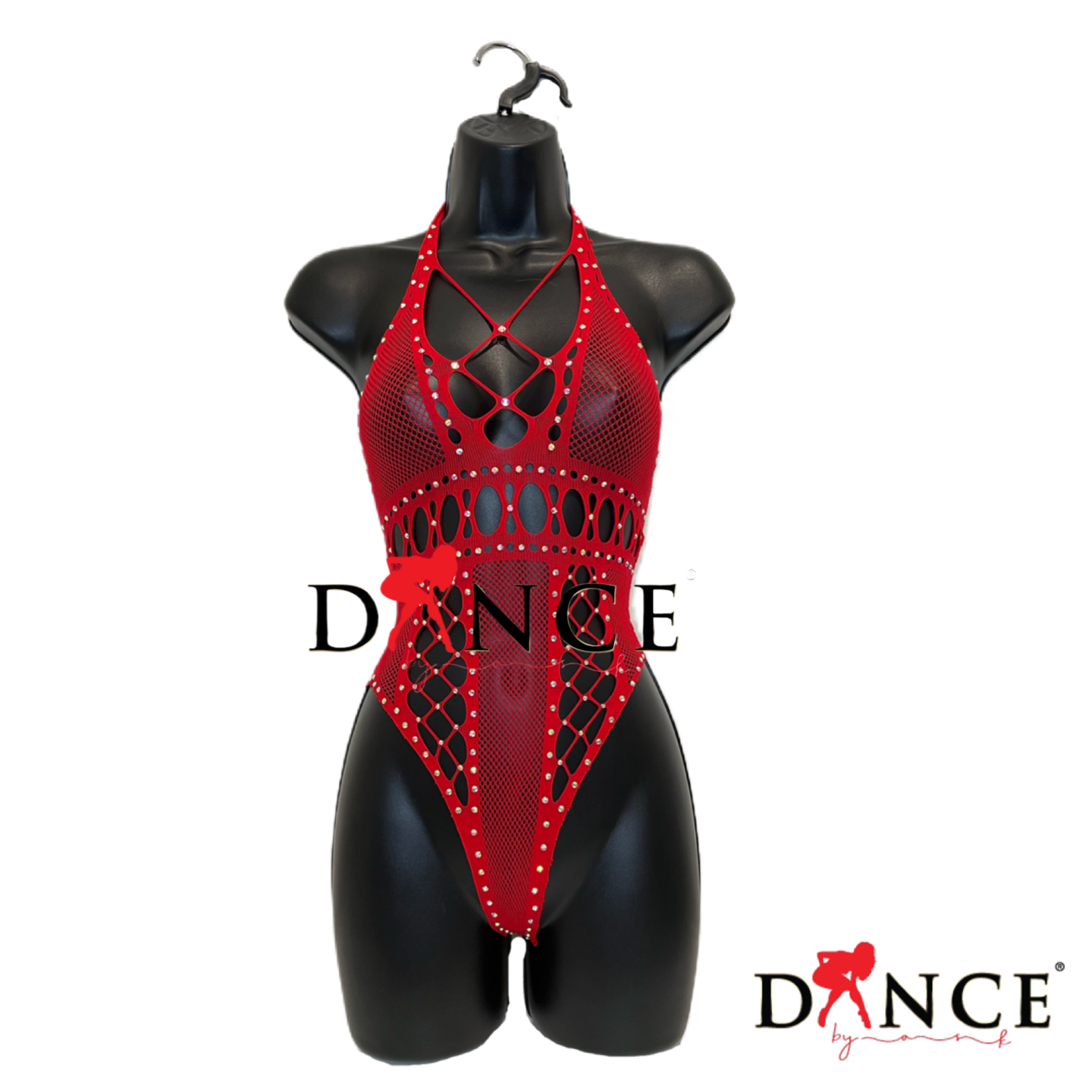 Crissy 1pc