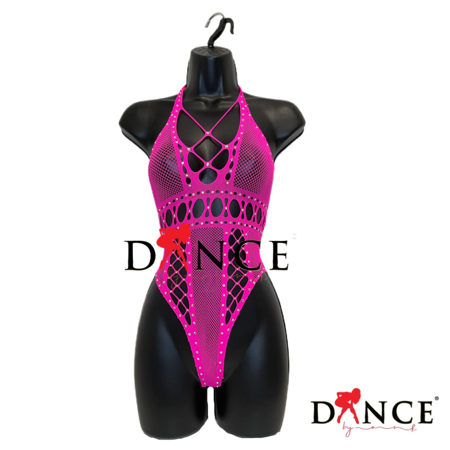 Crissy 1pc