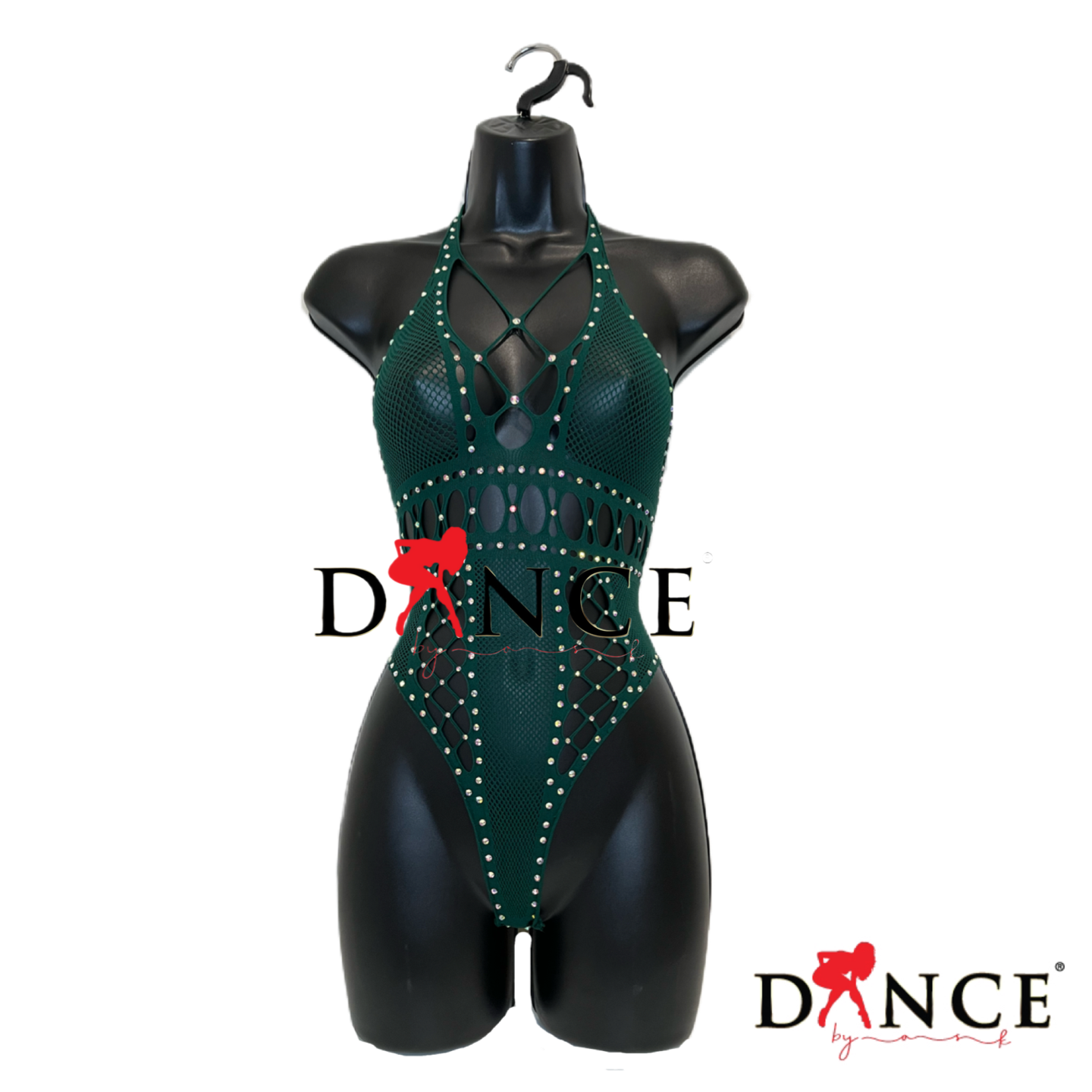 Crissy 1pc