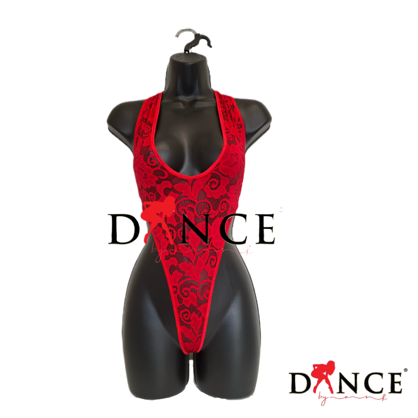 Lovelace 1pc