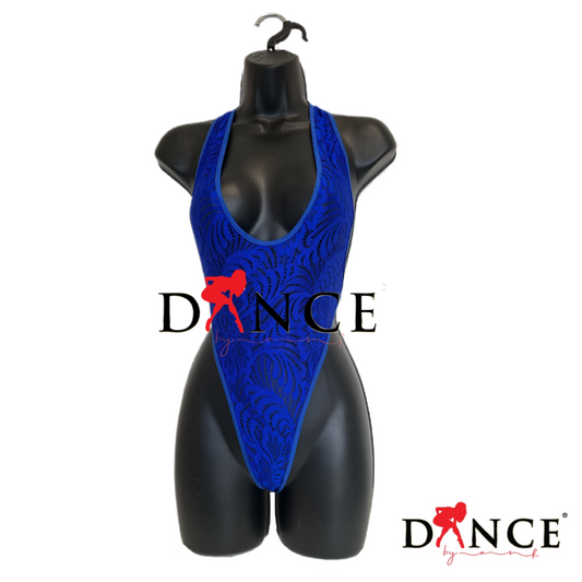 Lovelace 1pc
