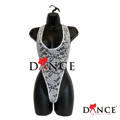 Lovelace 1pc