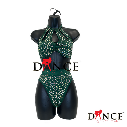 Starry Night pole 2pc