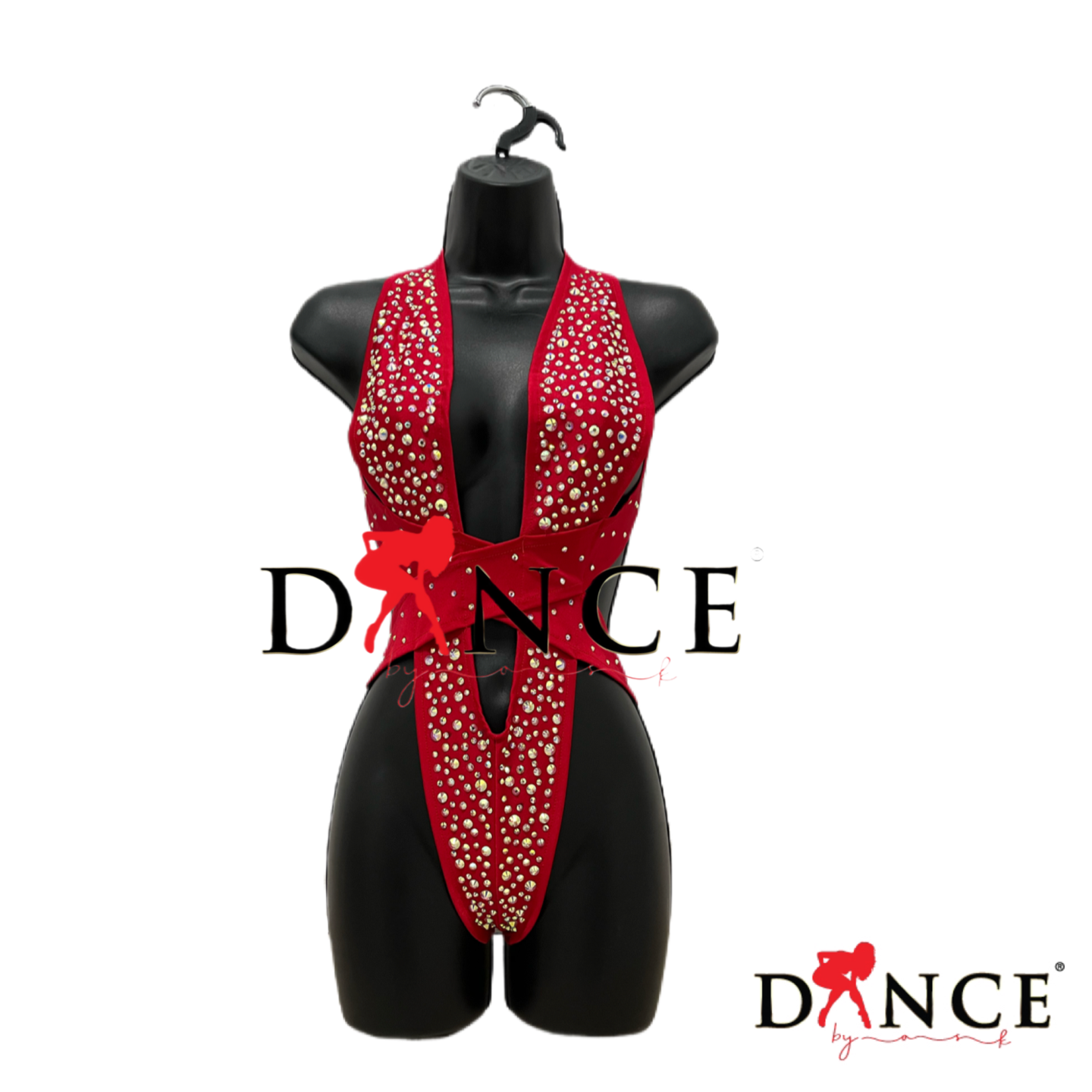 Fierce 1pc