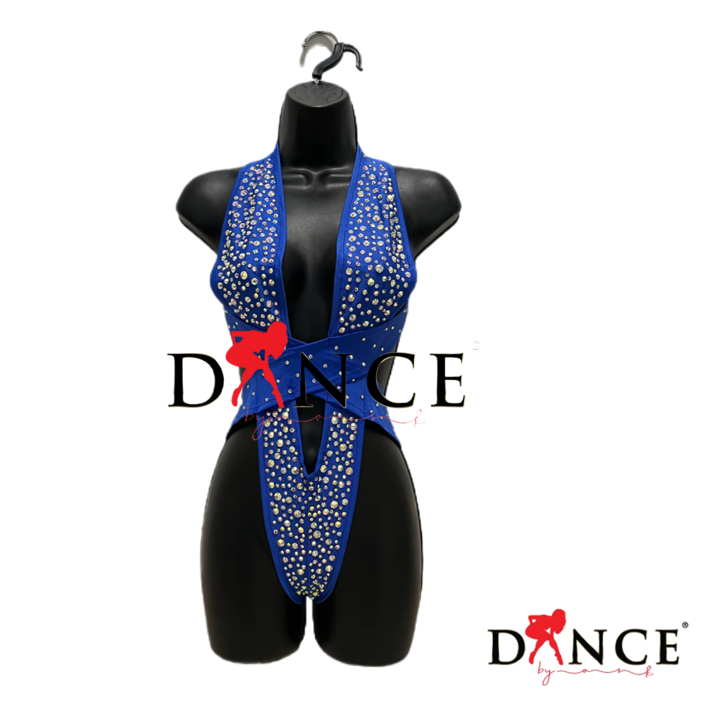Fierce 1pc