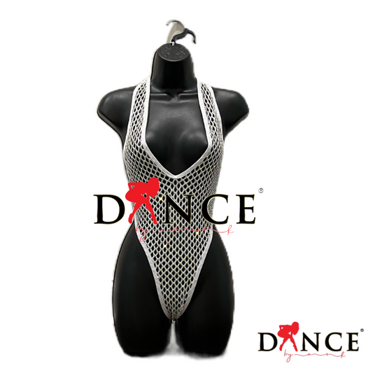 DBOSK Signature NET 1pc