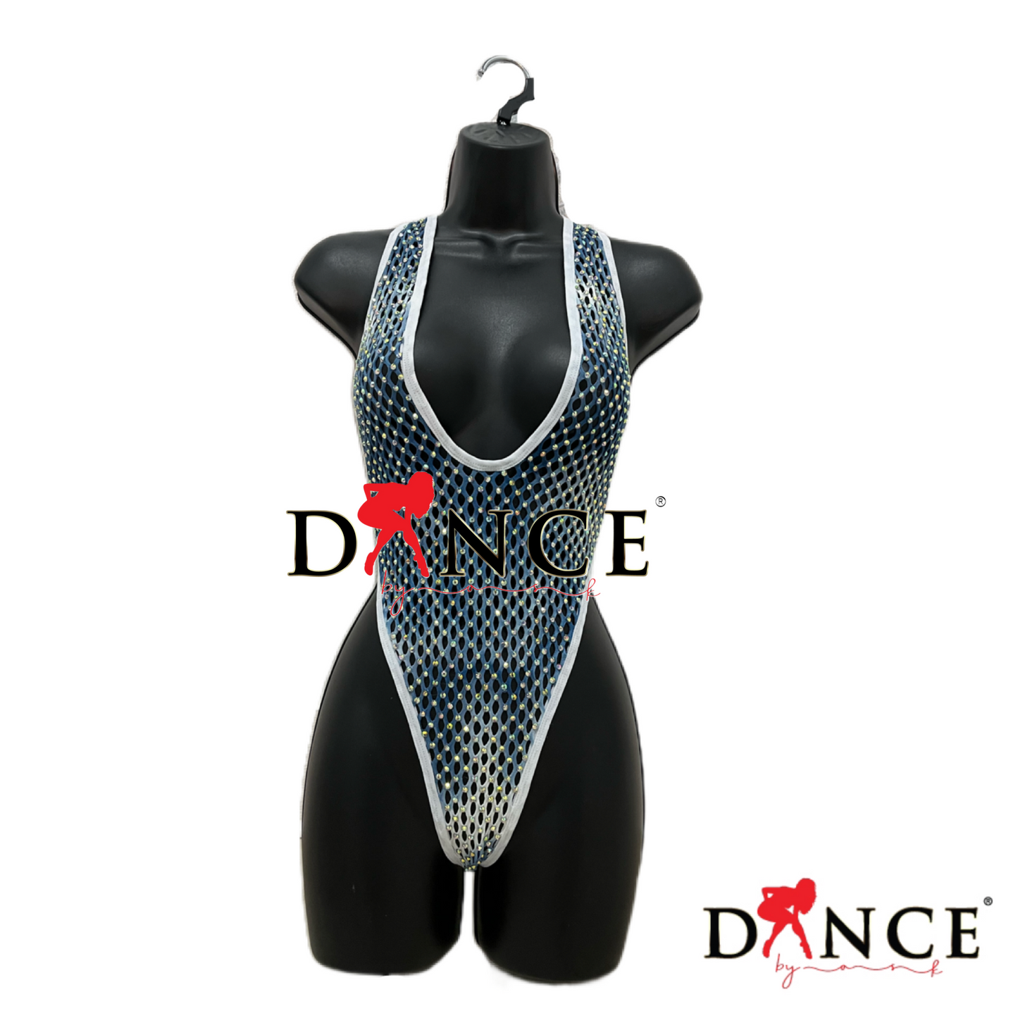 DBOSK Signature NET 1pc
