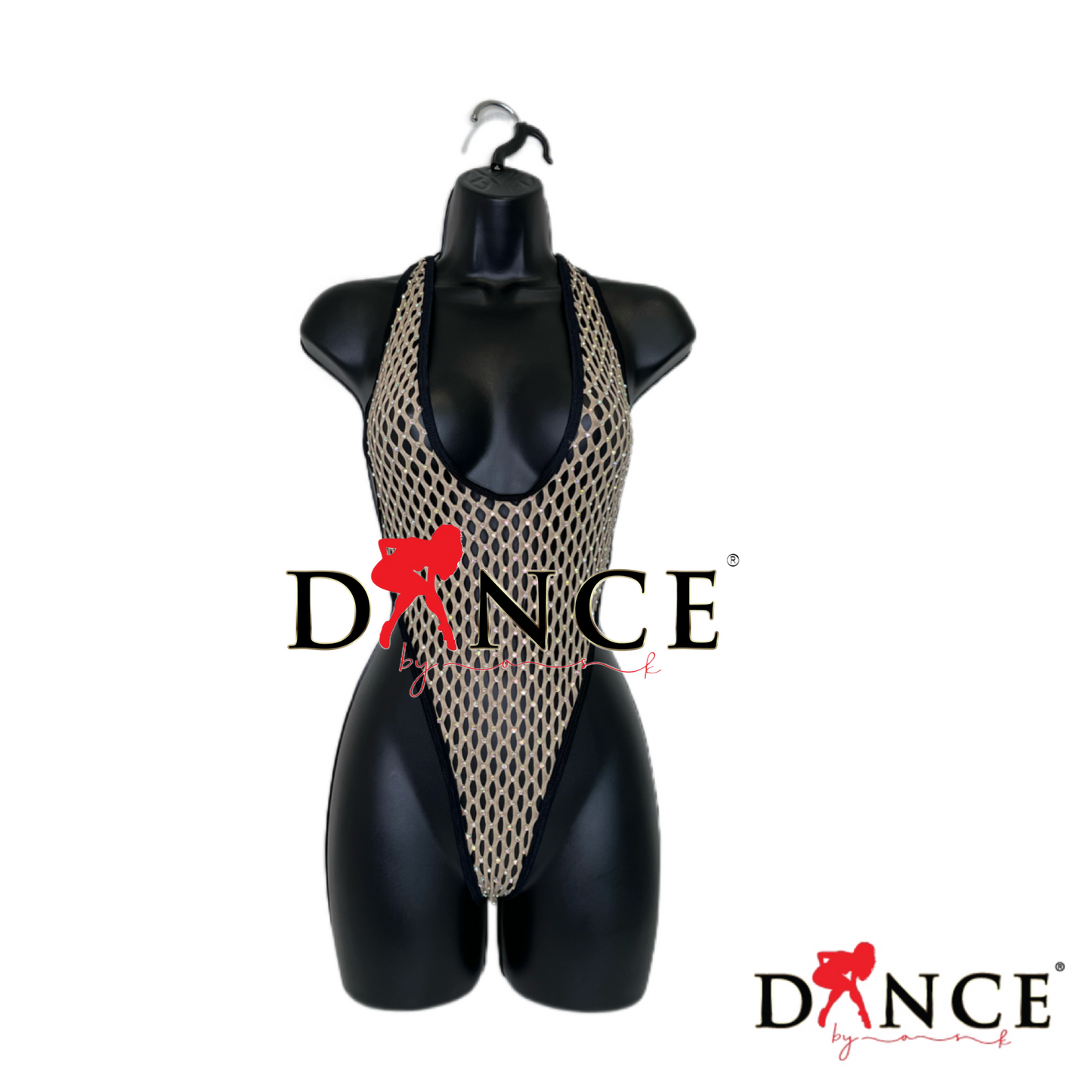 DBOSK Signature NET 1pc