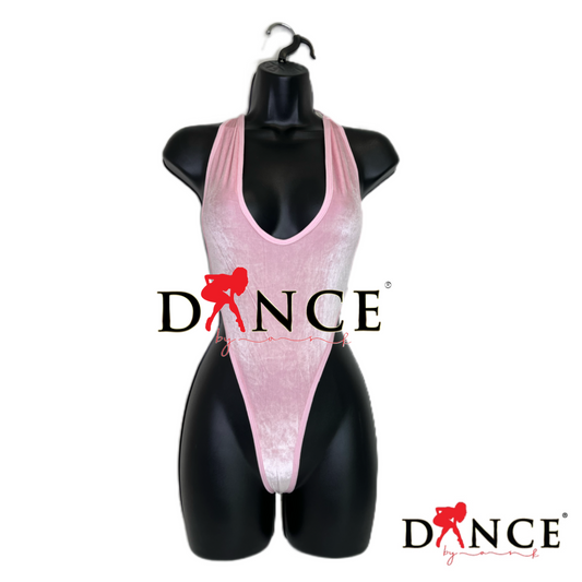 DBOSK Signature Velvet 1pc