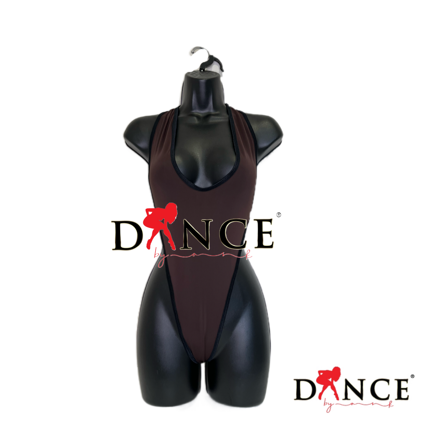 DBOSK Signature BlackOL 1pc