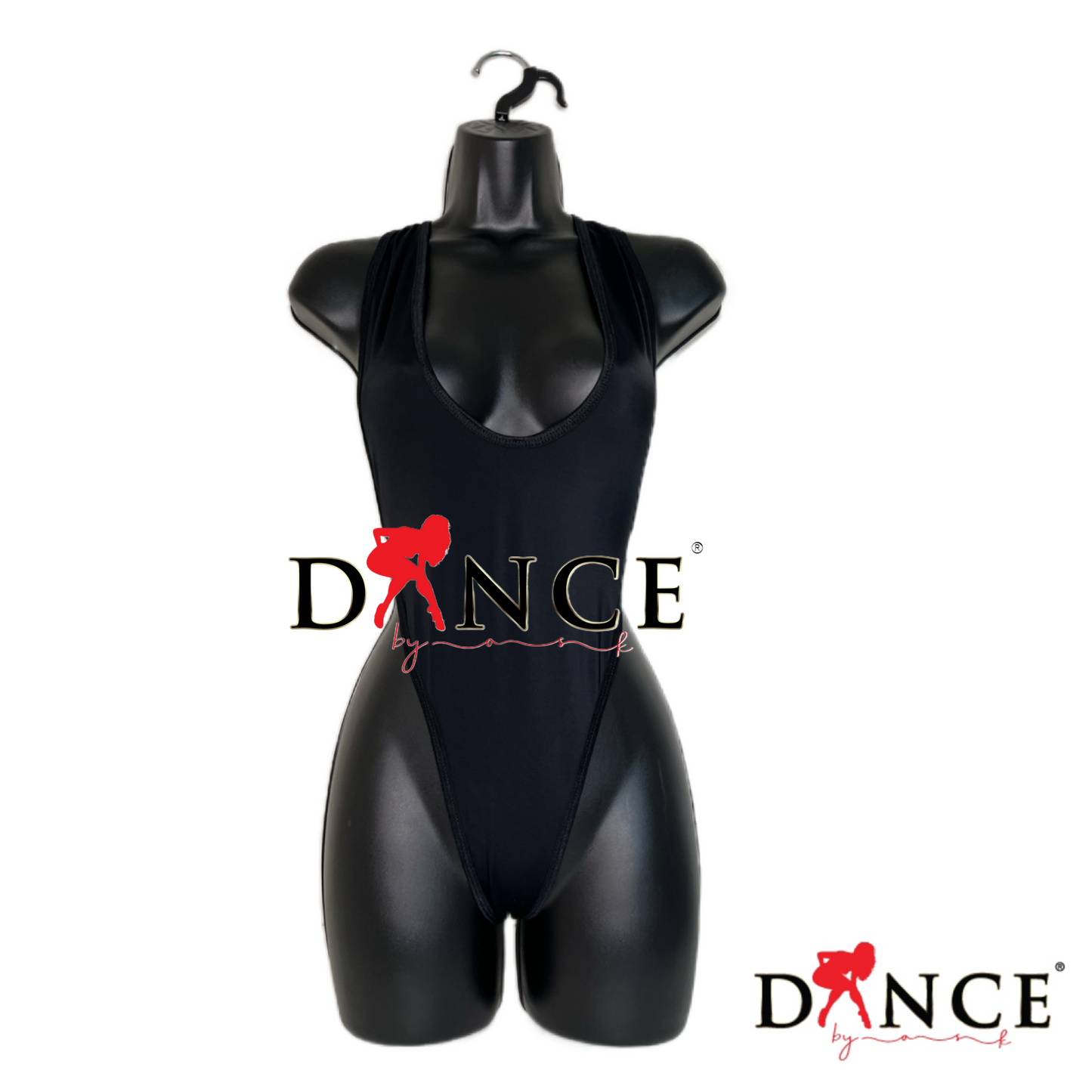 DBOSK Signature BlackOL 1pc