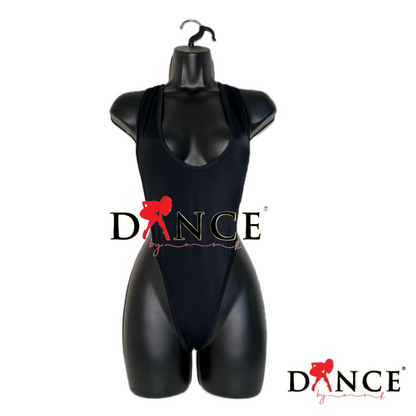 DBOSK Signature BlackOL 1pc