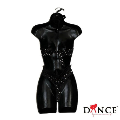 Starry Night pole 2pc